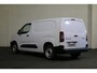 Citroën Berlingo XL 1.5 BlueHDi Koelwagen Airco Apple Carplay Camera