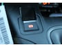 Citroën Berlingo XL 1.5 BlueHDi Koelwagen Airco Apple Carplay Camera
