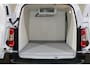 Citroën Berlingo XL 1.5 BlueHDi Koelwagen Airco Apple Carplay Camera