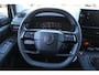 Citroën Berlingo XL 1.5 BlueHDi Koelwagen Airco Apple Carplay Camera