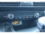 Citroën Berlingo XL 1.5 BlueHDi Koelwagen Airco Apple Carplay Camera