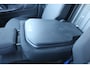 Citroën Berlingo XL 1.5 BlueHDi Koelwagen Airco Apple Carplay Camera