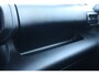 Citroën Berlingo XL 1.5 BlueHDi Koelwagen Airco Apple Carplay Camera