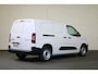 Citroën Berlingo XL 1.5 BlueHDi Koelwagen Airco Apple Carplay Camera