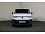 Citroën Berlingo XL 1.5 BlueHDi Koelwagen Airco Apple Carplay Camera