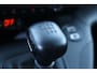 Citroën Berlingo XL 1.5 BlueHDi Koelwagen Airco Apple Carplay Camera