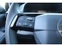 Citroën Berlingo XL 1.5 BlueHDi Koelwagen Airco Apple Carplay Camera