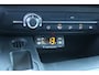 Citroën Berlingo XL 1.5 BlueHDi Koelwagen Airco Apple Carplay Camera
