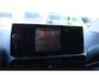 Citroën Berlingo XL 1.5 BlueHDi Koelwagen Airco Apple Carplay Camera