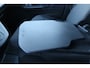 Citroën Berlingo XL 1.5 BlueHDi Koelwagen Airco Apple Carplay Camera