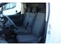 Citroën Berlingo XL 1.5 BlueHDi Koelwagen Airco Apple Carplay Camera