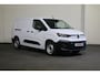 Citroën Berlingo XL 1.5 BlueHDi Koelwagen Airco Apple Carplay Camera