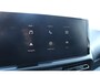 Citroën Berlingo XL 1.5 BlueHDi Koelwagen Airco Apple Carplay Camera
