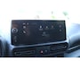 Citroën Berlingo XL 1.5 BlueHDi Koelwagen Airco Apple Carplay Camera