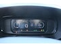 Citroën Berlingo XL 1.5 BlueHDi Koelwagen Airco Apple Carplay Camera