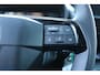 Citroën Berlingo XL 1.5 BlueHDi Koelwagen Airco Apple Carplay Camera
