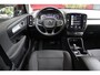 Volvo XC40 1.5 T5 Recharge Inscription | CarPlay | Keyless | Navigatie | Lane Keeping