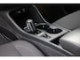 Volvo XC40 1.5 T5 Recharge Inscription | CarPlay | Keyless | Navigatie | Lane Keeping