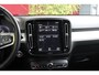 Volvo XC40 1.5 T5 Recharge Inscription | CarPlay | Keyless | Navigatie | Lane Keeping