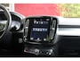 Volvo XC40 1.5 T5 Recharge Inscription | CarPlay | Keyless | Navigatie | Lane Keeping