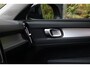 Volvo XC40 1.5 T5 Recharge Inscription | CarPlay | Keyless | Navigatie | Lane Keeping