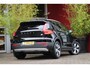 Volvo XC40 1.5 T5 Recharge Inscription | CarPlay | Keyless | Navigatie | Lane Keeping