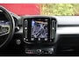 Volvo XC40 1.5 T5 Recharge Inscription | CarPlay | Keyless | Navigatie | Lane Keeping