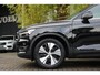 Volvo XC40 1.5 T5 Recharge Inscription | CarPlay | Keyless | Navigatie | Lane Keeping