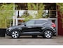 Volvo XC40 1.5 T5 Recharge Inscription | CarPlay | Keyless | Navigatie | Lane Keeping