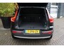 Volvo XC40 1.5 T5 Recharge Inscription | CarPlay | Keyless | Navigatie | Lane Keeping