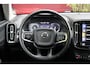 Volvo XC40 1.5 T5 Recharge Inscription | CarPlay | Keyless | Navigatie | Lane Keeping