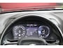 Volvo XC40 1.5 T5 Recharge Inscription | CarPlay | Keyless | Navigatie | Lane Keeping