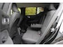 Volvo XC40 1.5 T5 Recharge Inscription | CarPlay | Keyless | Navigatie | Lane Keeping