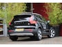 Volvo XC40 1.5 T5 Recharge Inscription | CarPlay | Keyless | Navigatie | Lane Keeping