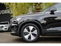 Volvo XC40 1.5 T5 Recharge Inscription | CarPlay | Keyless | Navigatie | Lane Keeping