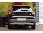 Volvo XC40 1.5 T5 Recharge Inscription | CarPlay | Keyless | Navigatie | Lane Keeping