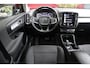 Volvo XC40 1.5 T5 Recharge Inscription | CarPlay | Keyless | Navigatie | Lane Keeping