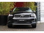 Volvo XC40 1.5 T5 Recharge Inscription | CarPlay | Keyless | Navigatie | Lane Keeping