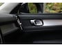 Volvo XC40 1.5 T5 Recharge Inscription | CarPlay | Keyless | Navigatie | Lane Keeping
