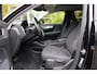 Volvo XC40 1.5 T5 Recharge Inscription | CarPlay | Keyless | Navigatie | Lane Keeping