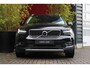 Volvo XC40 1.5 T5 Recharge Inscription | CarPlay | Keyless | Navigatie | Lane Keeping