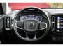 Volvo XC40 1.5 T5 Recharge Inscription | CarPlay | Keyless | Navigatie | Lane Keeping