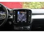 Volvo XC40 1.5 T5 Recharge Inscription | CarPlay | Keyless | Navigatie | Lane Keeping