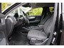 Volvo XC40 1.5 T5 Recharge Inscription | CarPlay | Keyless | Navigatie | Lane Keeping