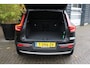 Volvo XC40 1.5 T5 Recharge Inscription | CarPlay | Keyless | Navigatie | Lane Keeping