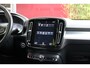 Volvo XC40 1.5 T5 Recharge Inscription | CarPlay | Keyless | Navigatie | Lane Keeping