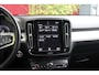 Volvo XC40 1.5 T5 Recharge Inscription | CarPlay | Keyless | Navigatie | Lane Keeping