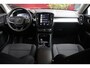 Volvo XC40 1.5 T5 Recharge Inscription | CarPlay | Keyless | Navigatie | Lane Keeping