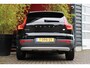 Volvo XC40 1.5 T5 Recharge Inscription | CarPlay | Keyless | Navigatie | Lane Keeping