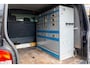 Volkswagen Transporter 2.0 TDI L2H1 Dubbele Cabine 1e Eigenaar I Marge I Leder I Schuifdak I Trekhaak I Kastinrichting I ABT